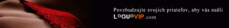 Nájdite najlepšie kurvy a sprievod na loquovip.com