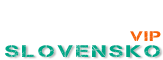 Loquovip Slovensko