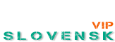 Loquovip Slovensko