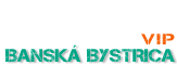 Loquovip Banská Bystrica