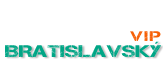 POČKÁM NA TEBA? SOM STRIPÉR, HORNY SO ŠŤAVNOU PIČKOU NA ROLL v Bratislavský | Loquovip