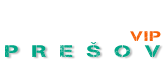 Loquovip Prešov