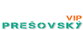 POĎ SO MNOU SOM VEĽMI EROTICKÝ, PRETTY S KRÁSNYMI RUKAMI ABY VÁM DOBIL POTEŠENIE v Prešovský | Loquovip