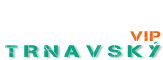 Loquovip Trnavský