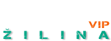 Loquovip Žilina