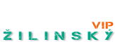 Loquovip Žilinský