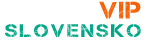 Loquovip Slovensko