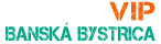 Loquovip Banská Bystrica