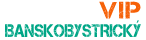 POĎ SO MNOU BUDEM TVOJA SEXY DIEVČA NYMFOMANIAC S ROZTOMNÝM ZADKOM PRE FANTÁZIE v Banskobystrický | Loquovip