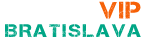 Loquovip Bratislava