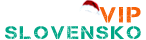 Loquovip Slovensko
