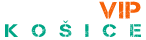 Loquovip Košice