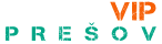 Loquovip Prešov