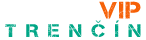 Loquovip Trenčín