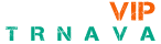 Loquovip Trnava