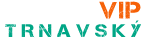 Loquovip Trnavský