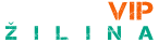 Loquovip Žilina