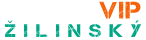 Loquovip Žilinský