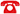 Telefón