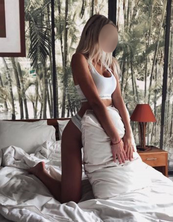 Eskorty Trnavský: BUDETE MA SPREVÁDZAŤ? SOM PODANÝ, SLADKÝ S BOHATÝMI PRSMI BUDE VÁS ZBLÁZNIŤ