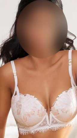 Eskorty Trnavský: CHCEŠ MA VIDIEŤ? BUDU VAŠA ZRELÁ, PRETTY S KRÁSNYMI NOHAMI ABY TO BOHATLO