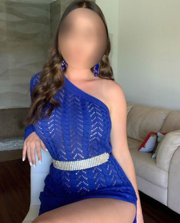 Eskorty Žilinský: NOVINKA SOM VEĽMI AKTÍVNA, VOSKOVANÝ S BOHATÝM PIČKOM ABY VÁS SPOKOJIL