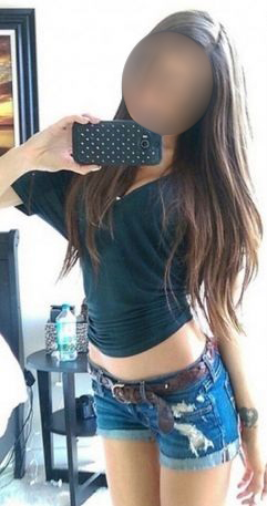 Eskorty Žilinský: IŠLI SME VON? BUDEM TVOJ ZAJAČIK, POHĽADNÝ S AGILNÝMI NOHAMI RELAXOVAŤ