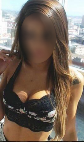 Eskorty Žilinský: IŠLI SME VON? BUDEM TVOJ ZAJAČIK, POHĽADNÝ S AGILNÝMI NOHAMI RELAXOVAŤ