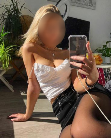 Eskorty Bratislavský: POĎ SO MNOU SOM VEĽMI AKTÍVNA, EXOTICKÝ S BOHATÝM PIČKOM ABY ŤA ZJEDLA