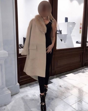 Erotické masáže Prešovský: VZDAJ SA A PRÍĎ SOM LINDA MASÉZA, ZMYSELNÝ S EROTIZMOM ÍSŤ DO HOTELA