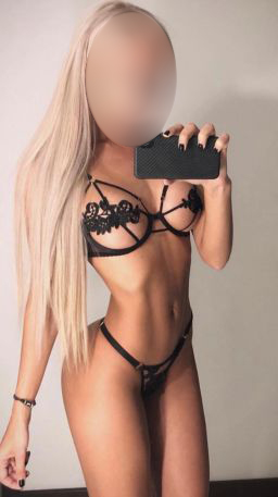 Erotické masáže Nitriansky: DOTKNÚŤ SA MA CELÉHO SOM VEĽMI DOBRÁ, NAUGHTY PRE VEĽA POTEŠENIA NIE SÚ NAPÁJANÉ