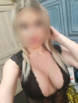 Virtuálne služby Trnavský: VSTAŤ SOM VEĽMI SLUCHÁ, PALENIE S PEKNÝM KRKOM PRE PREDSTAVENIA