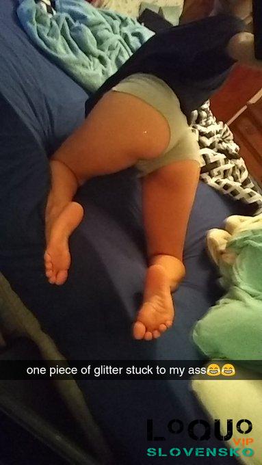 Eskorty Košický: Dávam dobré bozky, budem tvojou ženou, s krásnymi nohami a bez predsudkov.